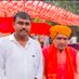 SHAILESH KUMAR VHAGAT PARMAR (@sailesh__parmar) Twitter profile photo SHAILESH KUMAR VHAGAT PARMAR (@sailesh__parmar) Twitter profile photo