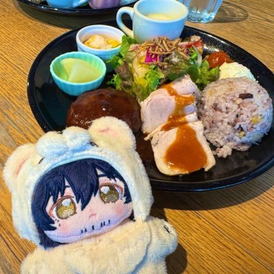 TDQVxhtHrR55153's profile picture. 成人済み/enst:陣 20↑/取引経験200↑/お支払い方法:PayPay、銀行振込/本垢定時可 ⭐️陣、🗡️鳴狐、📕若山