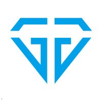 TGPT Official (@tgpt_official) 's Twitter Profile Photo TGPT Official (@tgpt_official) 's Twitter Profile Photo