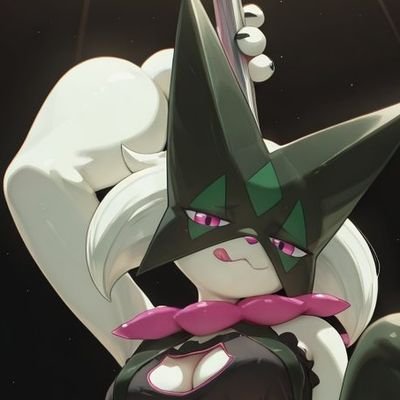 ~Krissy & Co~さんのプロフィール画像