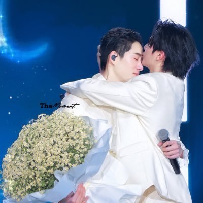 william_lle's profile picture. พี่ไลค์ยูกับน้องเวสรีย์🐺🎸🦈