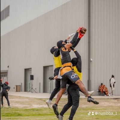 😯 recruiting open WR #juco 6’3 202 all 4 years 4093506224 TSU transfer college ball. PLAYMAKER🧏🏾🤝🏾
