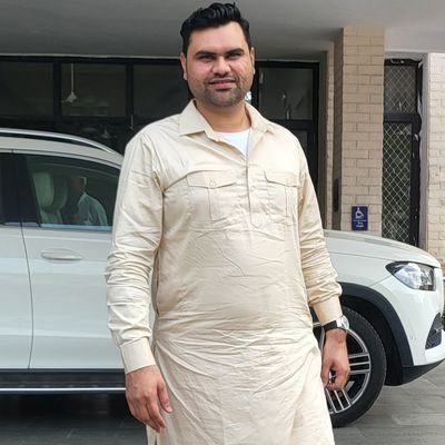 Journalist || Digital News Editor || Chandigarh || Haryana || Ex @indianews_itv @janta_tv @stvharyananews @Mhonenews #SurenderNainLitani