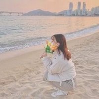 智恵🦋࿐⋆* (@undoukaim95610) 's Twitter Profile