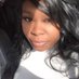 Willamae Raglin (@wraglinbciai) Twitter profile photo Willamae Raglin (@wraglinbciai) Twitter profile photo