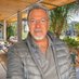 Greg Jarry (@greg_jarry35109) Twitter profile photo Greg Jarry (@greg_jarry35109) Twitter profile photo