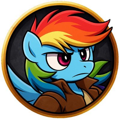 mikymikefr's profile picture. Dev' WEB Junior & G@ymer PS5 , Switch & PC 🎮⚔️🏳️‍🌈