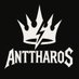 Anttharos (@anttharos513) Twitter profile photo Anttharos (@anttharos513) Twitter profile photo