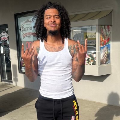 tgklark's profile picture. BDN