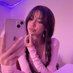 Annabelle 🖤 (@sweetalamnax) Twitter profile photo Annabelle 🖤 (@sweetalamnax) Twitter profile photo