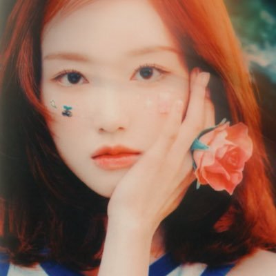 he/him | Artist + Graphic Designer | 20 y/o | Black Magdalena Bay ♡ LOOΠΔ ♡ Yukika ♡ LACO ♡ OnlyOneOf ♡ Lacuna ♡ Louis Cole