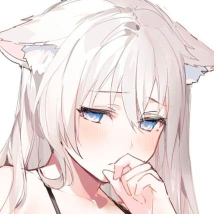 Express your thoughts by Drawing and Coloring.🏳️🌈🍒
|Artist💌