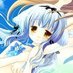 vivi 。゚(゚´ω`゚)゚。 (@souljaboyrapeem) Twitter profile photo vivi 。゚(゚´ω`゚)゚。 (@souljaboyrapeem) Twitter profile photo