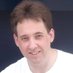 Stu Carter (@stustatsspits) Twitter profile photo Stu Carter (@stustatsspits) Twitter profile photo