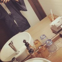 ぽむ (@pompom_pom1999) 's Twitter Profile