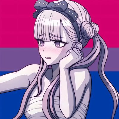 Zevra Profile