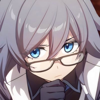 im like batman… if his call sign was hiorin… and his superpower was making yaoi (°_°)… proship dni