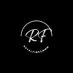 The Royal Findommm | 100K | 👀 (@royalfindommm) Twitter profile photo The Royal Findommm | 100K | 👀 (@royalfindommm) Twitter profile photo