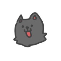 辛ラーメンカルボナーラ風 (@gyutan_oishii) 's Twitter Profile