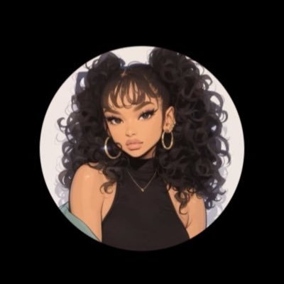 comfy_2001's profile picture. Web3 girl || crypto Analyst || Space Host || DM for Collaboration📥