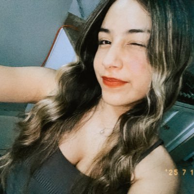 :)