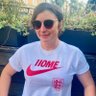 LondonHolly1865's profile picture. Football obsessive | Music nut | Londoner | Nottingham Forest fan | Women’s ⚽️ | Host of @ForestWomenCast #NFFC #ENG #WoSo #WSL
