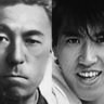 kono_oji1891's profile picture. 近衞文麿ファン・とんねるずワンフー垢 気の向くままに近衞文麿公やオリキャラを描く  口の悪い日常系サブ:@fumimarosworld