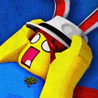 S0r4EP1c's profile picture. Lucky maxer I love you