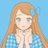 92_nzm