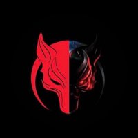 Hk (@naka527) Twitter profile photo