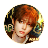 Capt Han, 태산 (@tauaesan) 's Twitter Profile