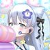 なゆかちゃん🎐🩵@321(準備中) (@na___yuka___) Twitter profile photo なゆかちゃん🎐🩵@321(準備中) (@na___yuka___) Twitter profile photo