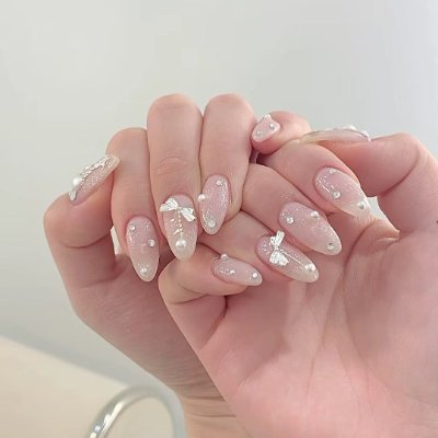 KarrieLoul23700's profile picture. お酒が好きな ｱ ﾗ ｻ ｰ です♡♡
過激垢 → @munimuni_dayo3