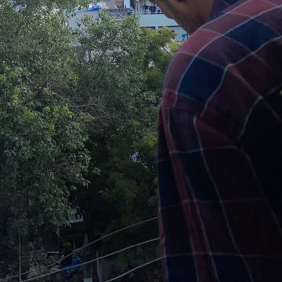 @OpenerWala