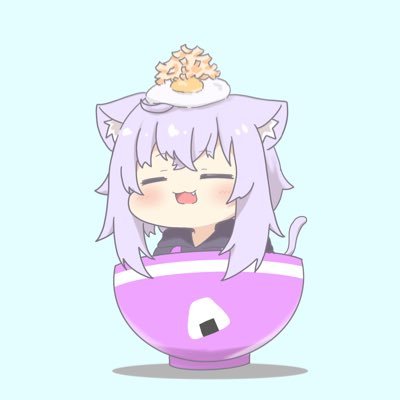 ホロライブとアニメ大好きなオタクです! よろしくお願いします💕 #フォロバ100 あと色んなゲームしてます! 尊敬してるおにぎりゃーさん♡@Oky_ERROR