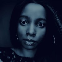 OLUWATOYIN (@online_bestiee) 's Twitter Profile Photo OLUWATOYIN (@online_bestiee) 's Twitter Profile Photo