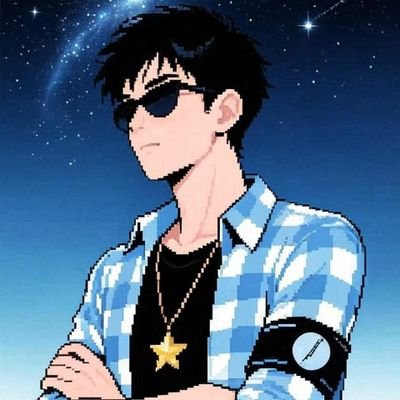 BTC_xxz's profile picture. NIAO币志愿者🦜🫡

只不过是从头再来！