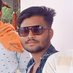 Raj Veer (@raj__veer___) Twitter profile photo Raj Veer (@raj__veer___) Twitter profile photo