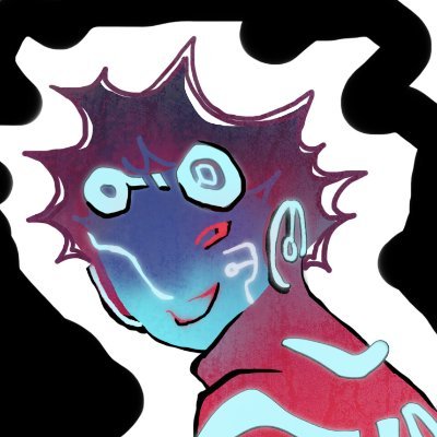 DaZMachine Profile