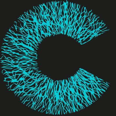 corograf's profile picture. Corograf, consultoría de tendencias y prospectiva. Nuestra misión: dar sentido a los relatos emergentes, trazando un mapa de posibilidades para empresas.