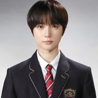 .βππ (@__venx7t) 's Twitter Profile