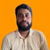 Razib Ul karim (@razib_ul47671) Twitter profile photo Razib Ul karim (@razib_ul47671) Twitter profile photo