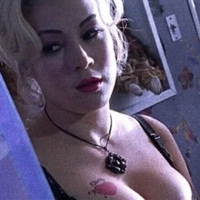 Sateily's profile picture. do mal