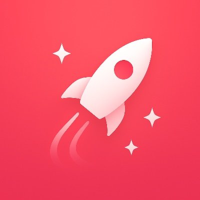 Magic Studio – Do Much More with Your Phone 🚀
Magic Studio creates powerful utility and productivity apps to help you work smarter.