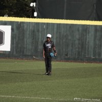 Isaiah Slater (@zay54408962) 's Twitter Profile