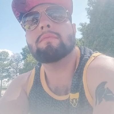 diegoku20 Profile Picture