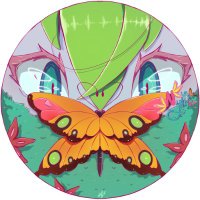 ⭐Nylfie🦋꒰˶• ᴗ •˶꒱,^^,~💛🫧 (@_nylfie_) 's Twitter Profile Photo ⭐Nylfie🦋꒰˶• ᴗ •˶꒱,^^,~💛🫧 (@_nylfie_) 's Twitter Profile Photo