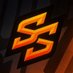 OfficialSossa (@itsbigsossa) Twitter profile photo OfficialSossa (@itsbigsossa) Twitter profile photo