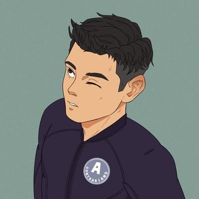 mightycrpyt's profile picture. Just A Pleb