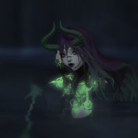 ππ¨πππ₯ πΎππ π¦π (@kelhamffxiv) 's Twitter Profile